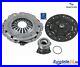 Clutch-set-kit-plus-CSC-SACHS-3000990036-for-Opel-Astra-H-01-bldc
