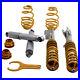 Coilovers-Suspension-Springs-Kit-1998-2004-for-Opel-Vauxhall-Astra-G-MK4-01-qd