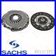 Complete-Clutch-Kit-Opel-VauxhallASTRA-H-Mk-V-5-VECTRA-C-ZAFIRA-Mk-II-2-B-01-fygk