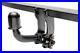 Complete-detachable-towbar-for-Opel-Vauxhall-Astra-F-I-Hatchback-09-1991-2002-01-rpfc