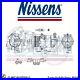 Compressor-Air-Conditioning-for-OPEL-VAUXHALL-ASTRA-H-GTC-A04-Z-19-DT-Nissens-6854067-01-ya