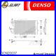 Condenser-Air-Conditioning-For-Opel-Vauxhall-Astra-H-A04-Z-13-Dth-Z-20-Leh-Denso-01-vrx