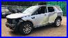 Copart-Stolen-Recovered-Salvage-Land-Rover-Discovery-Sport-01-bzwi