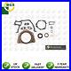 Crank-Case-Gasket-Set-BGA-Fits-Vauxhall-Insignia-Astra-2-0-CDTi-Other-Models-01-cfj