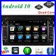 DAB-Android-10-Car-Stereo-Vauxhall-Opel-Vivaro-Astra-H-Corsa-DVD-GPS-Navi-Radio-01-zdd