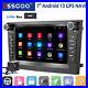 DAB-Android-13-Car-Stereo-GPS-RDS-Camera-For-Vauxhall-Astra-H-Vectra-Corsa-C-D-01-gk
