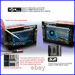 DAB+Car DVD Stereo GPS SAT NAV for OPEL Vauxhall VECTRA ANTARA ASTRA COMBO CORSA