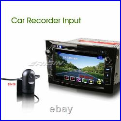 DAB+Car DVD Stereo GPS SAT NAV for OPEL Vauxhall VECTRA ANTARA ASTRA COMBO CORSA