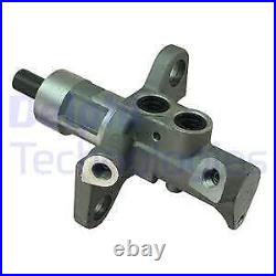 DELPHI main brake cylinder for VAUXHALL OPEL CHEVROLET Astra Cc Insignia 558404