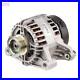 DENSO-DAN1340-Alternator-for-OPEL-VAUXHALL-01-ogy