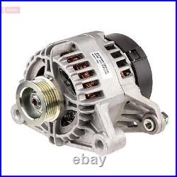 DENSO DAN1340 Alternator for OPEL, VAUXHALL