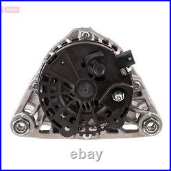 DENSO DAN1340 Alternator for OPEL, VAUXHALL