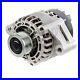 DENSO-DAN506-Alternator-for-OPEL-VAUXHALL-01-yhs