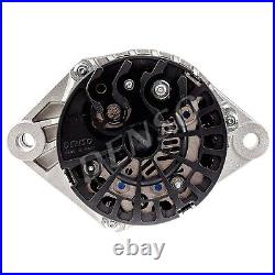 DENSO DAN506 Alternator for OPEL, VAUXHALL