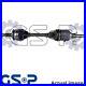 DRIVE-SHAFT-FOR-OPEL-ASTRA-J-Sports-Tourer-VAUXHALL-A16-B16XER-1-6L-4cyl-1-6L-01-olbd