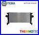 Dax012tt-Intercooler-Radiator-Thermotec-New-Oe-Replacement-01-beuz