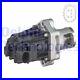 Delphi-Eg10478-12B1-Agr-Valve-For-Vauxhall-Chevrolet-Saab-Cascada-Astra-J-08-01-mxsc