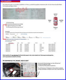 Delphi Eg10478-12B1 Agr Valve For Vauxhall Chevrolet Saab Cascada + Astra J 08