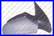 Door-Wing-Mirror-RH-fits-VAUXHALL-ASTRA-H-1-3D-04-to-09-Z13DTH-O-S-Driver-Side-01-sp