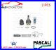 Driveshaft-CV-Joint-Kit-Pair-Transmission-End-Pascal-G7x003pc-2pcs-I-New-01-pf