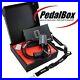 Dte-Pedalbox-3S-With-Lanyard-for-Vauxhall-Astra-110KW-09-2004-1-9-CDTI-G-01-dok