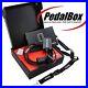 Dte-Pedalbox-3S-With-Lanyard-for-Vauxhall-Astra-66KW-03-2004-1-4-01-cxko