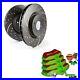 EBC-B06-Brake-Kit-Front-Pads-Discs-for-Vauxhall-Astra-F-Vectra-A-01-hexv