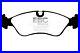 EBC-Bluestuff-Front-Brake-Pads-for-Vauxhall-Vectra-1-8-95-00-01-qbh