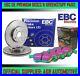 EBC-FR-DISCS-GREENSTUFF-PADS-308mm-FOR-OPEL-ASTRA-GTC-H-1-6-TURBO-180-2007-10-01-sapg