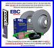 EBC-Front-Brake-Discs-Greenstuff-Pads-for-Opel-Ampera-1-4-Electric-2012-on-01-mza