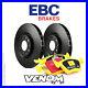 EBC-Front-Brake-Kit-Discs-Pads-for-Opel-Astra-Mk4-G-2-0-OPC-99-2000-01-idx