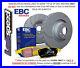 EBC-Front-Turbo-Groove-Disc-Yellowstuff-Pad-for-Opel-Astra-J-1-6-115HP-200915-01-aczg