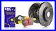 EBC-Front-Turbo-Groove-Disc-Yellowstuff-Pad-for-Vauxhall-Zafira-A-2-0-TD-0004-01-wy
