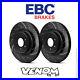 EBC-GD-Rear-Brake-Discs-240mm-for-Opel-Astra-Mk5-GTC-H-1-6-116bhp-06-11-GD898-01-nmpu