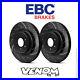 EBC-GD-Rear-Brake-Discs-292mm-for-Opel-Astra-Mk6-J-1-3-TD-95bhp-2009-2014-GD1750-01-qwrd