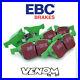 EBC-GreenStuff-Front-Brake-Pads-for-Opel-Astra-Mk4-Coupe-1-6-2003-2005-DP21183-01-mlt