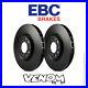 EBC-OE-Front-Brake-Discs-308mm-Vauxhall-Astra-Mk5-Sport-Hatch-H-2-0T-170-05-07-01-nv