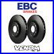 EBC-OE-Front-Brake-Discs-308mm-for-Vauxhall-Corsa-E-1-6-Turbo-VXR-202-15-D1070-01-ks