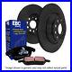 EBC-PD40K1421-Brakes-Pad-and-Disc-Rotor-Full-Kit-for-OPEL-Astra-G-01-bz
