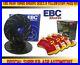 EBC-RR-GD-DISCS-YELLOWSTUFF-PADS-264mm-FOR-VAUXHALL-ASTRA-2-0-TURBO-190-2002-05-01-ba