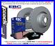 EBC-Rear-Brake-Discs-Ultimax-Pads-for-Vauxhall-Astra-Mk4-2-0-16v-98-05-01-lws