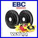 EBC-Rear-Brake-Kit-Discs-Pads-for-Opel-Meriva-1-6-Turbo-2005-2010-01-ynyh