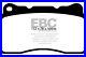EBC-Redstuff-Front-Brake-Pads-for-Vauxhall-Astra-Mk6-2-0-Turbo-VXR-276HP-201215-01-btfu