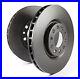 EBC-Replacement-Front-Brake-Discs-for-Vauxhall-Zafira-Tourer-1-8-140BHP-2012-on-01-advr