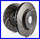 EBC-Turbo-Grooved-Front-Solid-Brake-Discs-for-Vauxhall-Corsa-B-1-7-D-96-00-01-biw