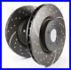 EBC-Turbo-Grooved-Rear-Solid-Brake-Discs-for-Opel-Astra-J-1-6-Turbo-170-HP-1215-01-tgy