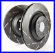 EBC-Ultimax-Front-Vented-Brake-Discs-for-Opel-Astra-G-2-2-TD-2002-04-01-habs