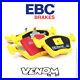 EBC-YellowStuff-Front-Brake-Pads-Vauxhall-Astra-Mk6-GTC-J-1-4-Turbo-120-DP42014R-01-ri