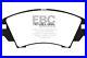 EBC-Yellowstuff-Front-Brake-Pads-for-Opel-Zafira-Tourer-1-6-Turbo-150HP-11-01-hgd