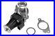 EGR-Valve-For-OPEL-VAUXHALL-ASTRA-J-1-3-CDTI-2009-2015-EGR-PL-073A-01-bi